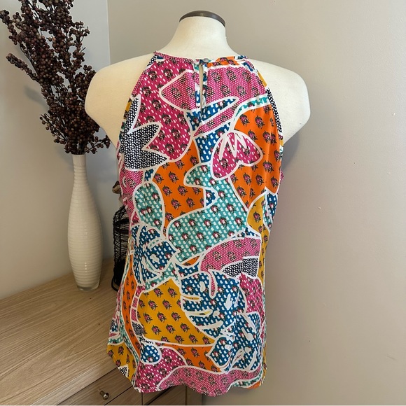 Summer top - Picture 3 of 4